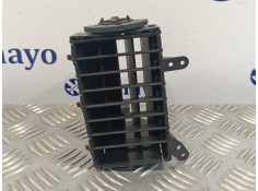 Recambio de rejilla aireadora para chrysler grand voyager 2.8 crd cat referencia OEM IAM 05028821AA  