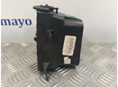 Recambio de rejilla aireadora para chrysler grand voyager 2.8 crd cat referencia OEM IAM 05028821AA   2