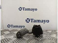 Recambio de mando intermitentes para bmw serie 7 (e65/e66) 3.6 v8 32v cat referencia OEM IAM 6911516B  01106700
