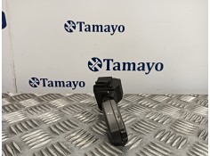 Recambio de mando intermitentes para bmw serie 7 (e65/e66) 3.6 v8 32v cat referencia OEM IAM 6911516B  01106700 2