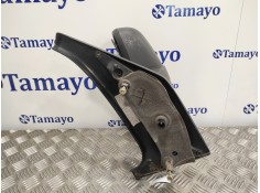 Recambio de retrovisor izquierdo para renault master ii phase 2 combi 2.5 diesel referencia OEM IAM    2