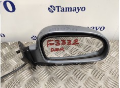 Recambio de retrovisor derecho para daewoo tacuma 2.0 cat referencia OEM IAM   
