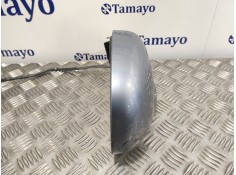 Recambio de retrovisor derecho para daewoo tacuma 2.0 cat referencia OEM IAM    2
