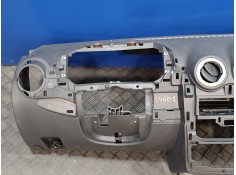 Recambio de salpicadero para dacia sandero 1.4 cat referencia OEM IAM 8200738433   2