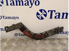 Recambio de soporte para volvo s40 berlina 1.6 diesel cat referencia OEM IAM 31265598  