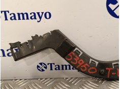 Recambio de soporte para volvo s40 berlina 1.6 diesel cat referencia OEM IAM 31265598   2