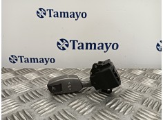 Recambio de mando volante para bmw serie 7 (e65/e66) 3.6 v8 32v cat referencia OEM IAM 6911521B  01306700