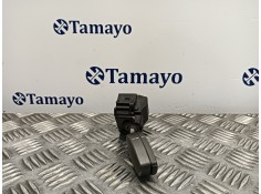 Recambio de mando volante para bmw serie 7 (e65/e66) 3.6 v8 32v cat referencia OEM IAM 6911521B  01306700 2