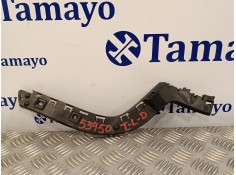 Recambio de soporte para volvo s40 berlina 1.6 diesel cat referencia OEM IAM 31265599  