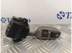 Recambio de mando limpia para bmw serie 7 (e65/e66) 3.6 v8 32v cat referencia OEM IAM 6911519B  01206710