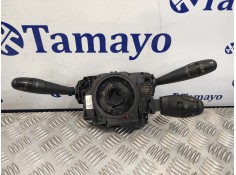 Recambio de mando multifuncion para citroën c3 1.4 hdi referencia OEM IAM 96667323XT  0430760015