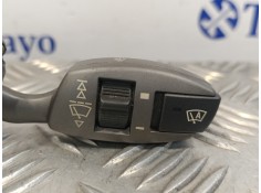 Recambio de mando limpia para bmw serie 7 (e65/e66) 3.6 v8 32v cat referencia OEM IAM 6911519B  01206710 2