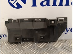 Recambio de soporte para volvo s40 berlina 1.6 diesel cat referencia OEM IAM 31265595  