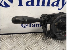 Recambio de mando multifuncion para citroën c3 1.4 hdi referencia OEM IAM 96667323XT  0430760015 2