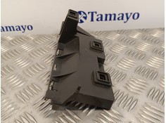 Recambio de soporte para volvo s40 berlina 1.6 diesel cat referencia OEM IAM 31265595   2