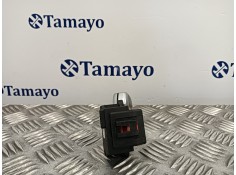 Recambio de palanca cambio para bmw serie 7 (e65/e66) 3.6 v8 32v cat referencia OEM IAM 6911523D  01419010 2