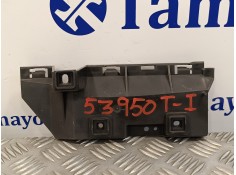 Recambio de soporte para volvo s40 berlina 1.6 diesel cat referencia OEM IAM 31265594  