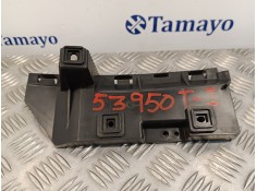 Recambio de soporte para volvo s40 berlina 1.6 diesel cat referencia OEM IAM 31265594   2