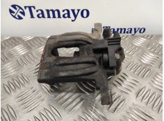 Recambio de pinza freno trasera izquierda para mercedes-benz vito (w639) basic, combi 2.1 cdi cat referencia OEM IAM A6394200883 2