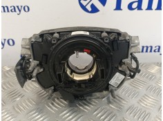 Recambio de anillo airbag para bmw serie 7 (e65/e66) 3.6 v8 32v cat referencia OEM IAM 6922722 01406782 9129499
