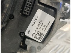Recambio de anillo airbag para bmw serie 7 (e65/e66) 3.6 v8 32v cat referencia OEM IAM 6922722 01406782 9129499 2