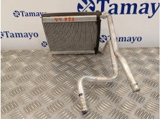 Recambio de radiador calefaccion / aire acondicionado para honda jazz (gd1/5) 1.4 dsi cat referencia OEM IAM   