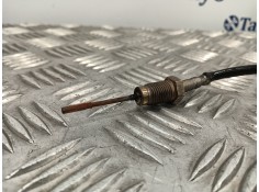 Recambio de sensor para ford focus berlina (cap) 1.6 tdci cat referencia OEM IAM 3M5A12B591AB   2