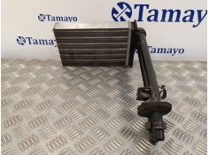 Recambio de radiador calefaccion / aire acondicionado para peugeot 207 cc 1.6 16v referencia OEM IAM 6689855  