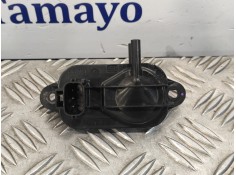 Recambio de sensor para ford focus berlina (cap) 1.6 tdci cat referencia OEM IAM 3M5A5L200AB  