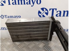 Recambio de radiador calefaccion / aire acondicionado para peugeot 207 cc 1.6 16v referencia OEM IAM 6689855   2