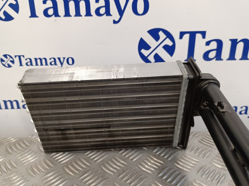 Recambio de radiador calefaccion / aire acondicionado para peugeot 207 cc 1.6 16v referencia OEM IAM 6689855  