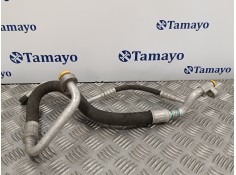 Recambio de tubos aire acondicionado para bmw serie 1 berlina (e81/e87) 2.0 turbodiesel cat referencia OEM IAM 6453698930904  69