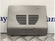 Recambio de modulo electronico para bmw serie 7 (e65/e66) 3.6 v8 32v cat referencia OEM IAM 65756924278 70102035002 577621