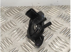 Recambio de sensor para ford focus berlina (cap) 1.6 tdci cat referencia OEM IAM 3M5A5L200AB   2