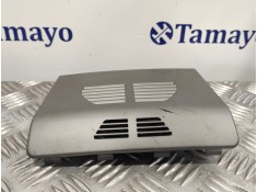 Recambio de modulo electronico para bmw serie 7 (e65/e66) 3.6 v8 32v cat referencia OEM IAM 65756924278 70102035002 577621 2