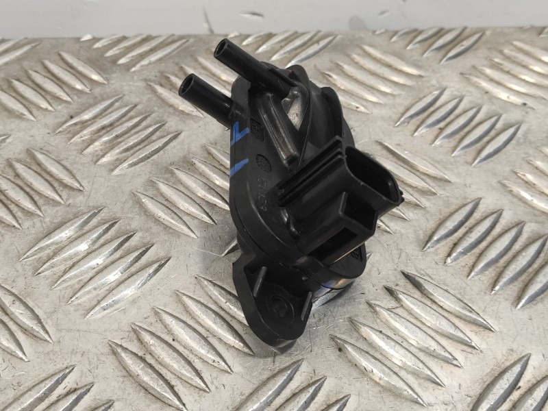 Recambio de sensor para ford focus berlina (cap) 1.6 tdci cat referencia OEM IAM 3M5A5L200AB  