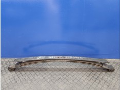 Recambio de ballesta delantera para ford transit caja cerrada, media (fy) (2000 =>) 2.4 tdci referencia OEM IAM YC155560VJ  