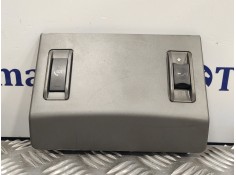 Recambio de mando multifuncion para bmw serie 7 (e65/e66) 3.6 v8 32v cat referencia OEM IAM 7012196  