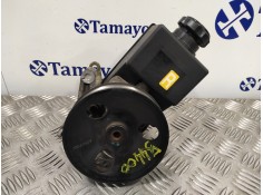 Recambio de bomba direccion para ssangyong kyron 2.0 referencia OEM IAM   