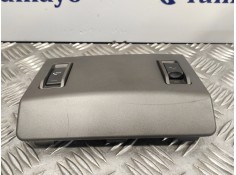 Recambio de mando multifuncion para bmw serie 7 (e65/e66) 3.6 v8 32v cat referencia OEM IAM 7012196   2
