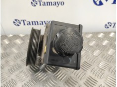 Recambio de bomba direccion para ssangyong kyron 2.0 referencia OEM IAM    2