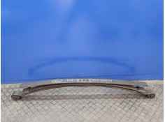 Recambio de ballesta delantera para ford transit caja cerrada, media (fy) (2000 =>) 2.4 tdci referencia OEM IAM YC155560VJ  