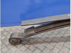 Recambio de ballesta delantera para ford transit caja cerrada, media (fy) (2000 =>) 2.4 tdci referencia OEM IAM YC155560VJ   2