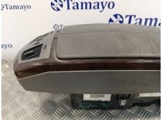 Recambio de apoyabrazos central para bmw serie 7 (e65/e66) 3.6 v8 32v cat referencia OEM IAM    2