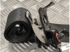 Recambio de cinturon seguridad trasero izquierdo para kia sportage 1.6 cat referencia OEM IAM 898103U200ED   2