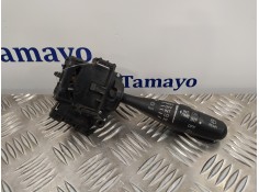 Recambio de mando limpia para suzuki grand vitara jb (jt) 1.9 ddis turbodiesel referencia OEM IAM   