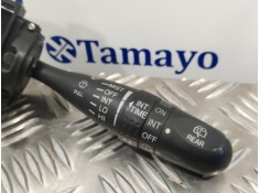 Recambio de mando limpia para suzuki grand vitara jb (jt) 1.9 ddis turbodiesel referencia OEM IAM    2