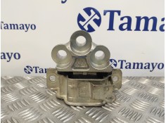 Recambio de soporte motor izquierdo para fiat tipo ii (357) fam 1.4 cat bivalent. gasolina / gpl referencia OEM IAM 52083500  51