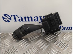 Recambio de mando intermitentes para ford kuga (cbv) 2.0 tdci cat referencia OEM IAM 17D9402  
