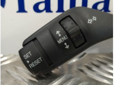 Recambio de mando intermitentes para ford kuga (cbv) 2.0 tdci cat referencia OEM IAM 17D9402   2